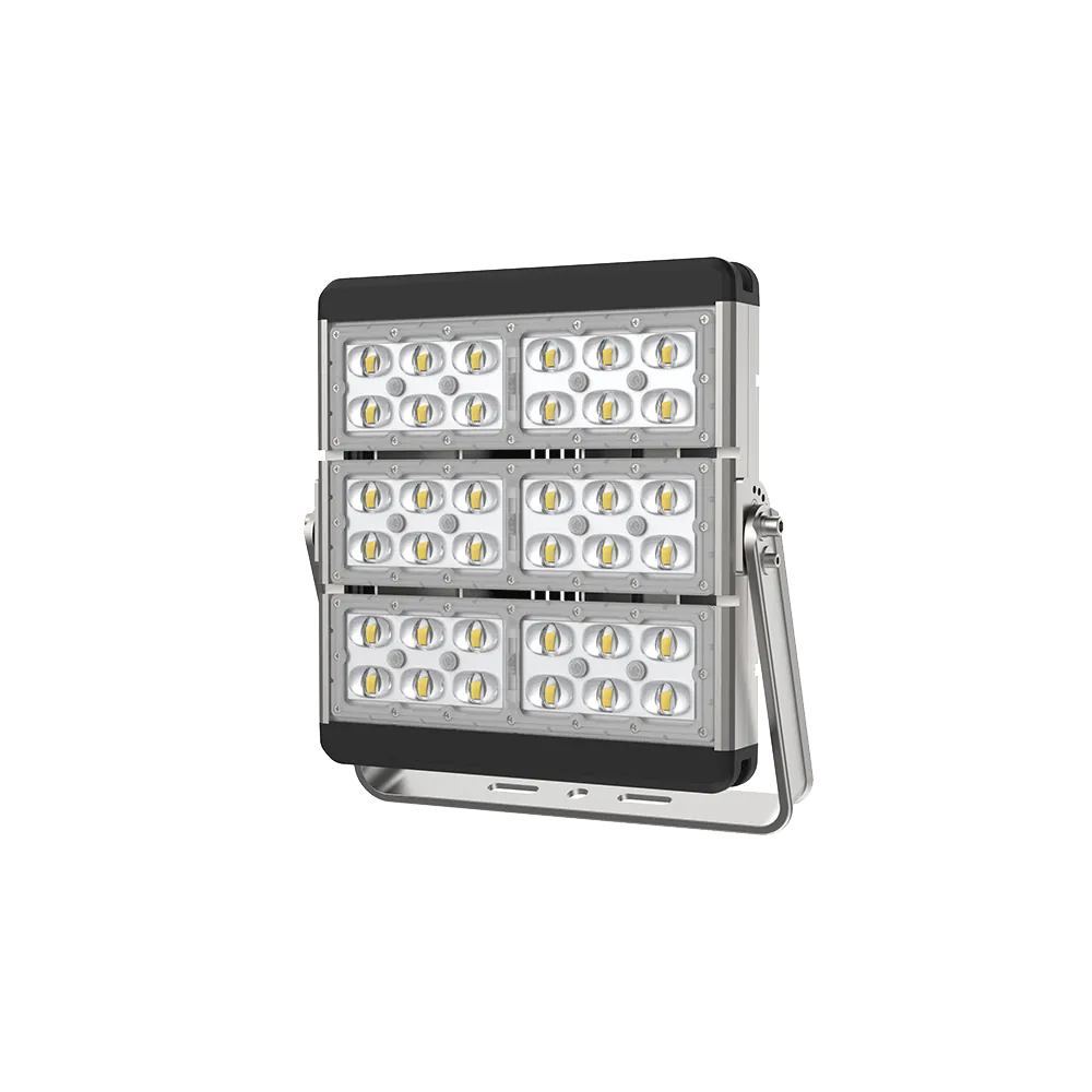 ELMARK LED ПРОЖЕКТОР EOS 150W 5700K 120LM/W