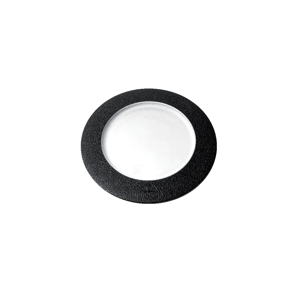 CECI 160 LED ОСВ. ЗА ВГР.В ЗЕМЯ 10W CCT IP67 ЧЕРЕН