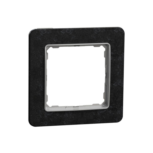 Единична декоративна рамка, вулканичен камък Sedna Elements SDD391801