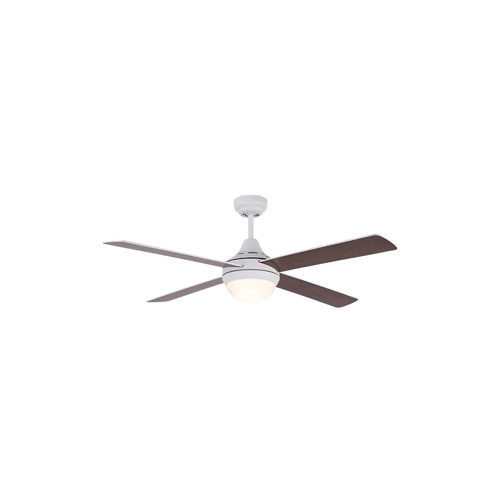 EL-1248 LED ПОЛИЛЕЙ С ВЕНТИЛАТОР 70W 4200K БЯЛ