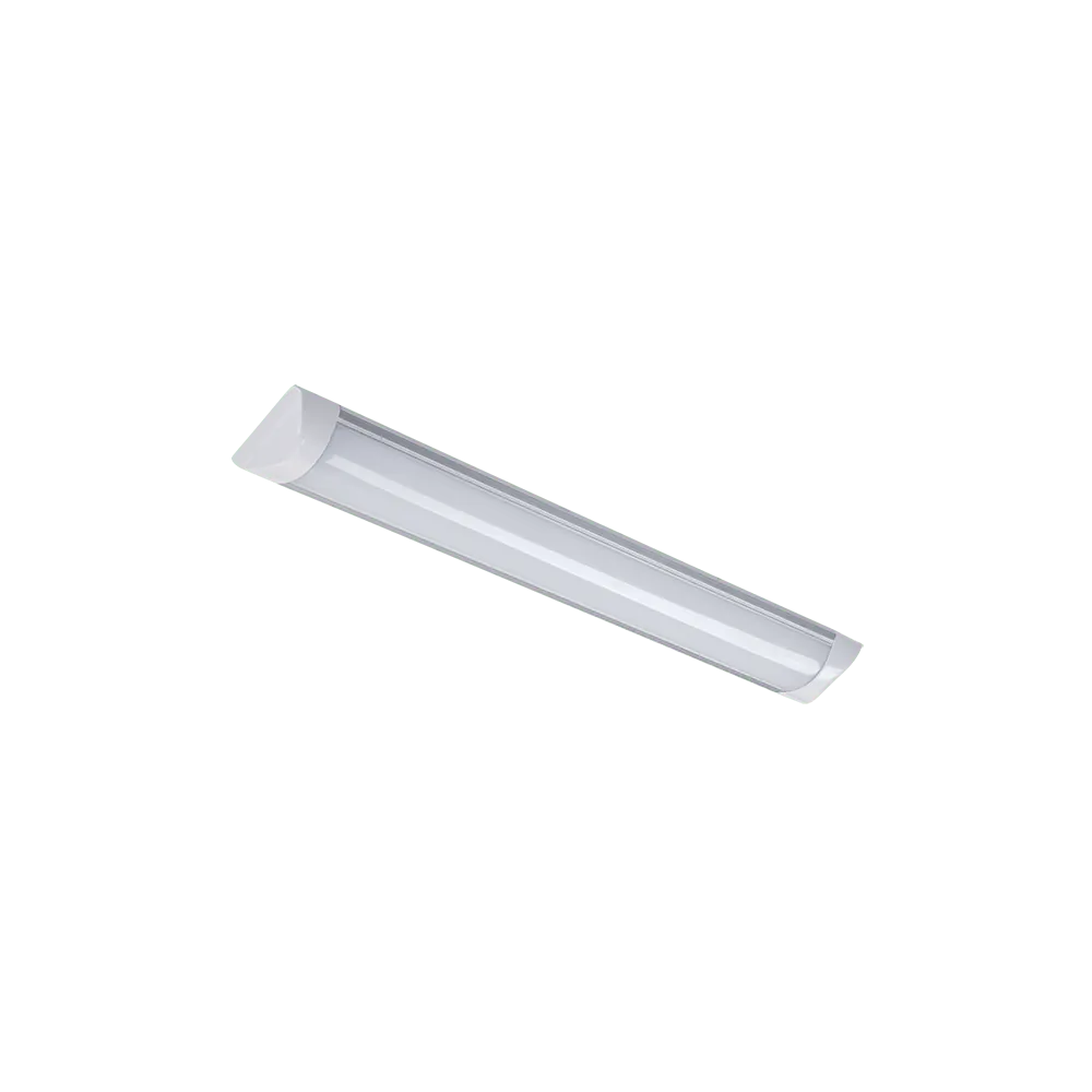 STELLAR REMY LED ОСВЕТИТЕЛНО ТЯЛО 18W 6400K