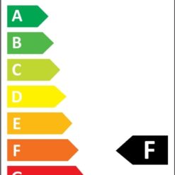 12W LED ПАНЕЛ ЗА ВЪНШЕН МОНТАЖ КРЪГЪЛ AC85-260V 50-60Hz 2800K OP-2406