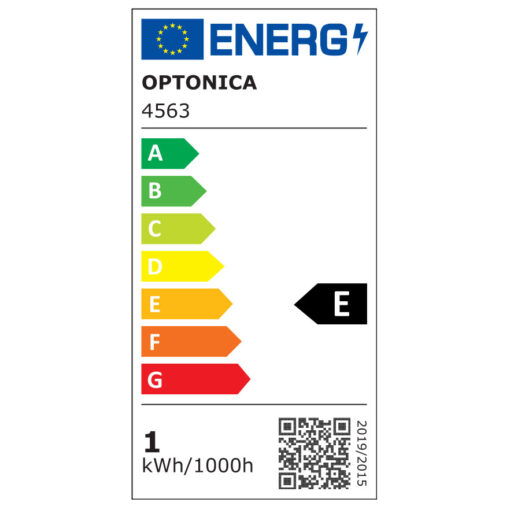 0.72W LED МОДУЛ С ЛУПА 3 5050 160° DC12V IP65 RGB 70*16*8mm - Image 2