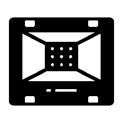 Прожектори