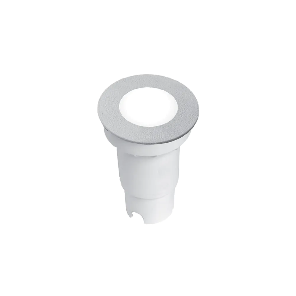 CECI 90 LED ОСВЕТИТЕЛ ЗА ВГРАЖДАНЕ В ЗЕМЯ 3.5W 400