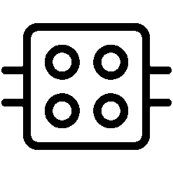 LED Модули