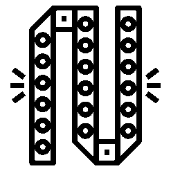 LED Ленти