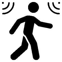 Сензори
