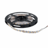 LED ЛЕНТА LED300 5050 12V/DC IP20 60БР/М СИН ELM-99LED672