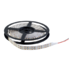 LED ЛЕНТА LED1200 3528 12V/DC IP20 2X120БР/М СТУДЕНО БЯЛ ELM-99LED686 2 LED ЛЕНТА LED1200 3528 12V/DC IP20 2X120БР/М СТУДЕНО БЯЛ ELM-99LED686