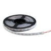 LED ЛЕНТА LED300 5050 12V/DC IP65 60БР/М ЖЪЛТ ELM-99LED681