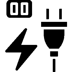 Захранвания