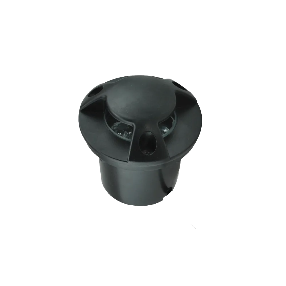GRF071/T3 LED ОСВ. ЗА ВГР. В ЗЕМЯ 9W 4000K IP65