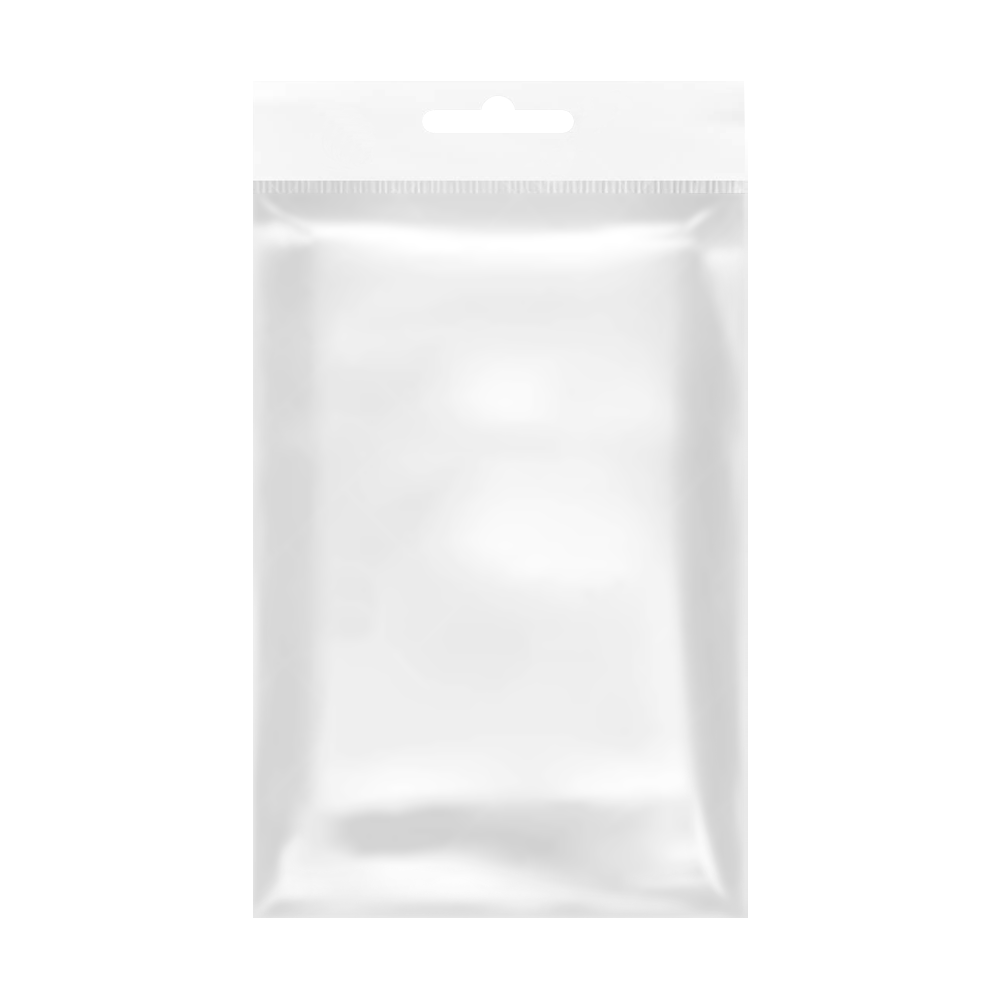 Термо паста No Brand HT-GY260, 5бр, 1g, Сив - 63059
