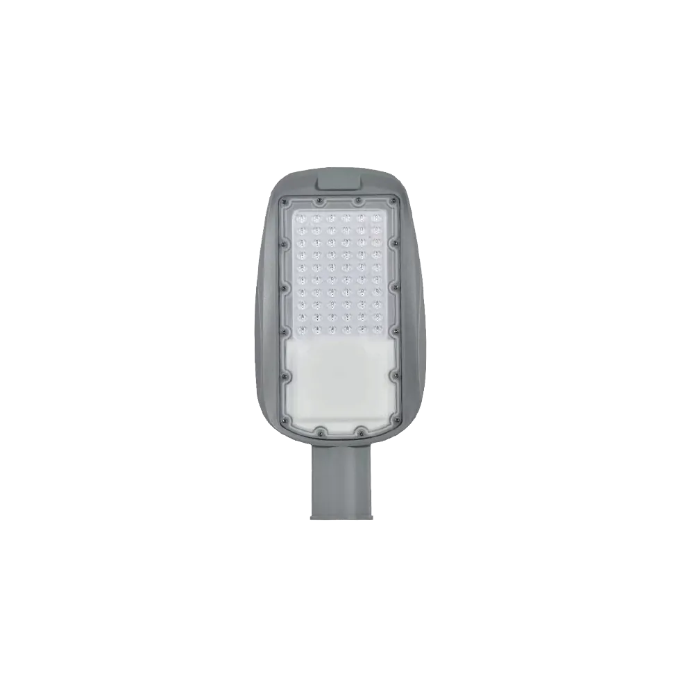 PRAGUE SMD LED УЛИЧЕН ОСВ. 50W 4000K IP65 120LM/W