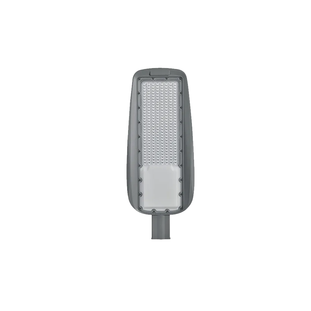 PRAGUE SMD LED УЛИЧЕН ОСВ. 250W 4000K IP65 120LM/W
