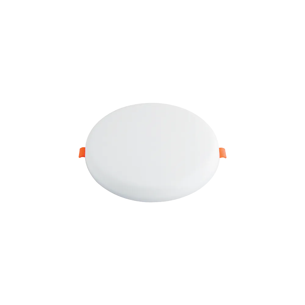 STELLAR ELLIS LED ЗА ОТВОР 55-70 9W 4000K D100
