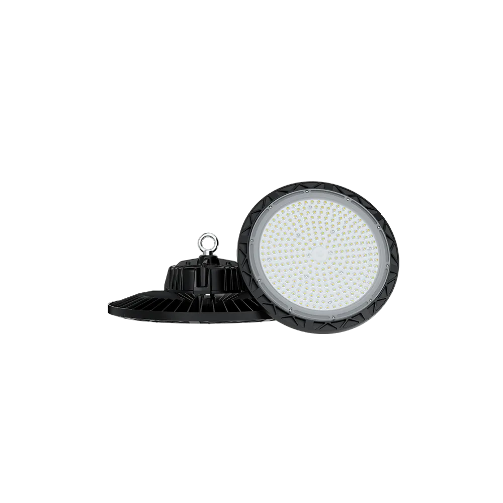 LONDON LED SMD КАМБАНА 150W 4000K IP65 110LM/W