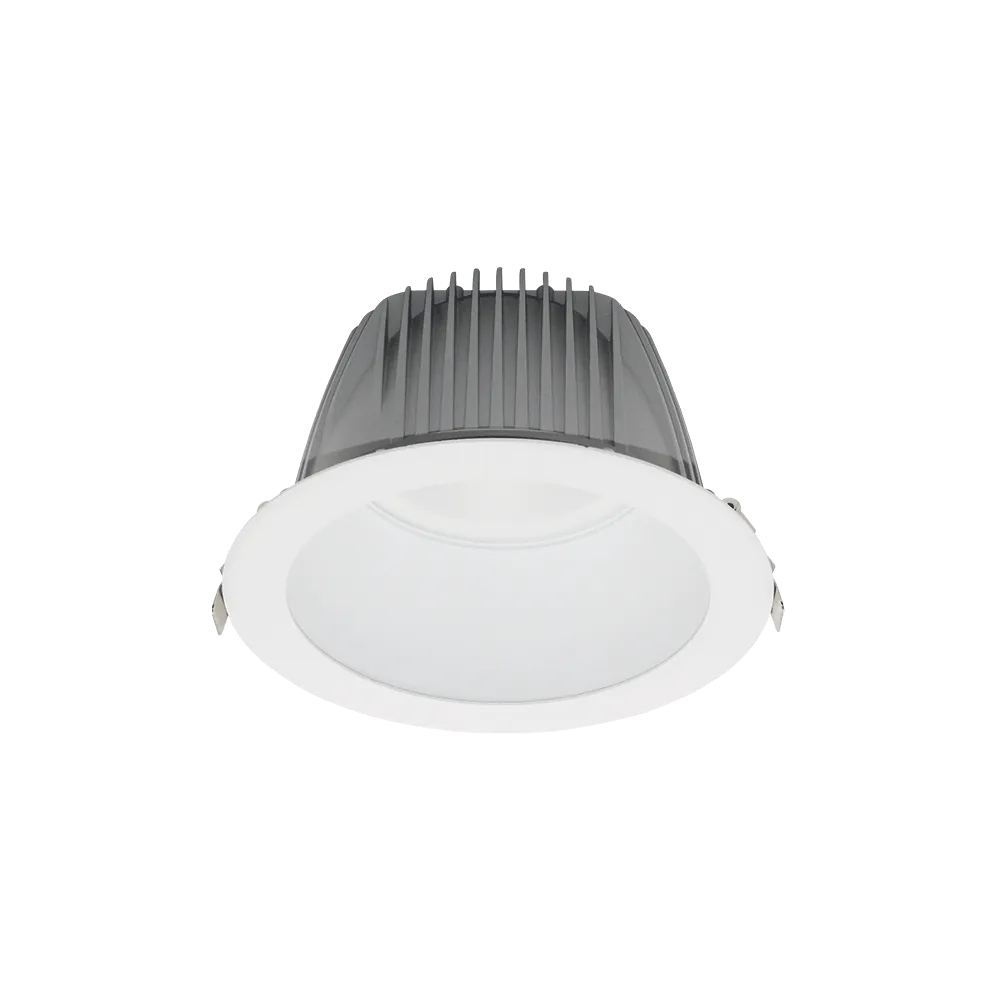 EL-6228 LED ЛУНА ЗА ВГРАЖДАНЕ 30W 3000K ELM-92EL62283040/WH