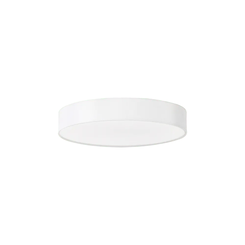 SHELLY LED ПЛАФОН 18W С ДИСТАНЦИОННО БЯЛ ELM-95NIGHTSKY60LED