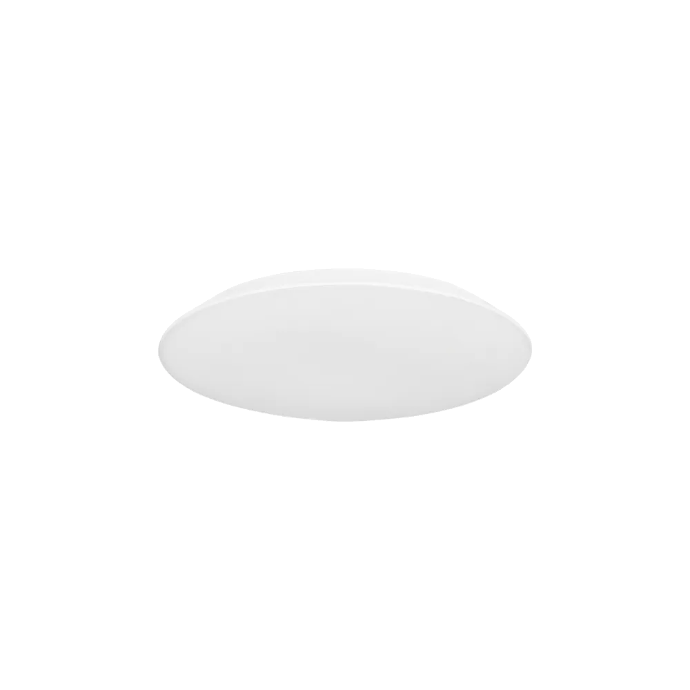 EL-2291 LED ПЛАФОНИЕРА 45W 4000K IP54, БЯЛ