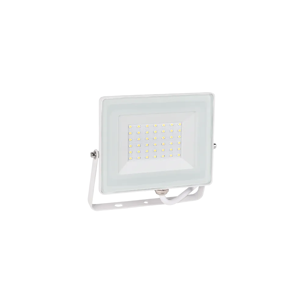 STELLAR HELIOS30 LED ПРОЖЕКТОР 30W 4000K БЯЛ
