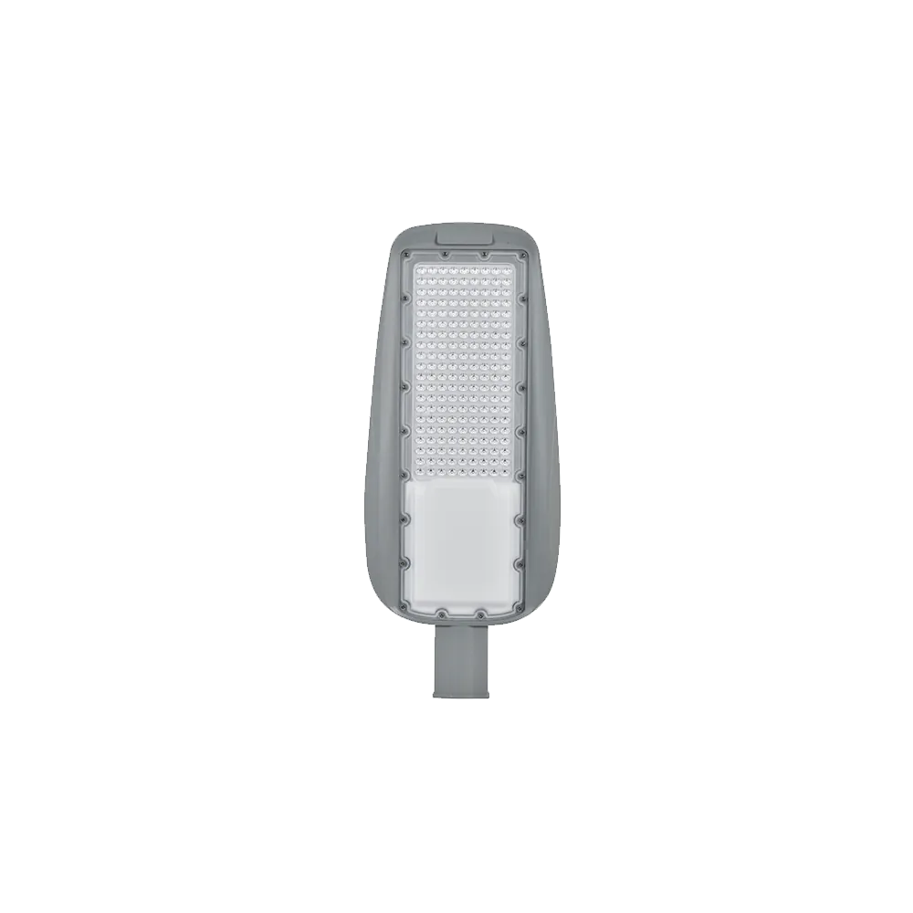 PRAGUE SMD LED УЛИЧЕН ОСВ. 150W 3000K IP65 120LM/W